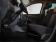 Dacia Duster dCi 110 4x2 SL Steel 2015 photo-07