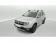 Dacia Duster dCi 110 4x2 SL Steel 2016 photo-02