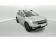 Dacia Duster dCi 110 4x2 SL Steel 2016 photo-03