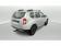 Dacia Duster dCi 110 4x2 SL Steel 2016 photo-04