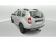 Dacia Duster dCi 110 4x2 SL Steel 2016 photo-05