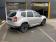 Dacia Duster dCi 110 4x2 SL Steel 2016 photo-04