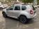 Dacia Duster dCi 110 4x2 SL Steel 2016 photo-05