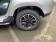 Dacia Duster dCi 110 4x2 SL Steel 2016 photo-10