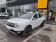 Dacia Duster dCi 110 4x2 SL Steel 2016 photo-02