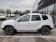 Dacia Duster dCi 110 4x2 SL Steel 2016 photo-03