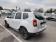 Dacia Duster dCi 110 4x2 SL Steel 2016 photo-04