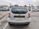 Dacia Duster dCi 110 4x2 SL Steel 2016 photo-05