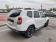 Dacia Duster dCi 110 4x2 SL Steel 2016 photo-06