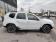 Dacia Duster dCi 110 4x2 SL Steel 2016 photo-07