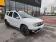 Dacia Duster dCi 110 4x2 SL Steel 2016 photo-08