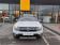 Dacia Duster dCi 110 4x2 SL Steel 2016 photo-09