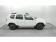 Dacia Duster dCi 110 4x2 SL Steel 2016 photo-07