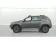 Dacia Duster dCi 110 4x2 SL Steel 2016 photo-03