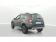 Dacia Duster dCi 110 4x2 SL Steel 2016 photo-04