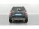 Dacia Duster dCi 110 4x2 SL Steel 2016 photo-05