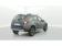 Dacia Duster dCi 110 4x2 SL Steel 2016 photo-06