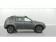 Dacia Duster dCi 110 4x2 SL Steel 2016 photo-07