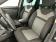 Dacia Duster dCi 110 4x2 SL Steel 2016 photo-10