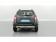 Dacia Duster dCi 110 4x2 SL Steel 2016 photo-05