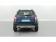 Dacia Duster dCi 110 4x2 SL Steel 2016 photo-05