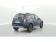 Dacia Duster dCi 110 4x2 SL Steel 2016 photo-06