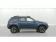 Dacia Duster dCi 110 4x2 SL Steel 2016 photo-07