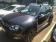 Dacia Duster dCi 110 4x2 SL Steel 2016 photo-02