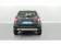 Dacia Duster dCi 110 4x2 SL Steel 2016 photo-05