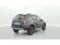 Dacia Duster dCi 110 4x2 SL Steel 2016 photo-06