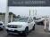 Dacia Duster dCi 110 4x2 SL Steel 2016 photo-02