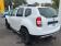 Dacia Duster dCi 110 4x2 SL Steel 2016 photo-03