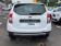 Dacia Duster dCi 110 4x2 SL Steel 2016 photo-04