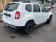 Dacia Duster dCi 110 4x2 SL Steel 2016 photo-05