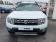 Dacia Duster dCi 110 4x2 SL Steel 2016 photo-06