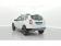 Dacia Duster dCi 110 4x2 SL Steel 2016 photo-04