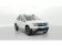 Dacia Duster dCi 110 4x2 SL Steel 2016 photo-08