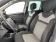 Dacia Duster dCi 110 4x2 SL Steel 2016 photo-10