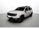 Dacia Duster dCi 110 4x2 SL Steel 2016 photo-02