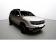 Dacia Duster dCi 110 4x2 SL Steel 2016 photo-03