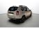 Dacia Duster dCi 110 4x2 SL Steel 2016 photo-04