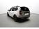 Dacia Duster dCi 110 4x2 SL Steel 2016 photo-05