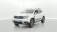 Dacia Duster dCi 110 4x4 2018 photo-02