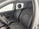 Dacia Duster dCi 110 4x4 2018 photo-10