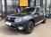 Dacia Duster dCi 110 4x4 Black Touch 2017 2017 photo-02