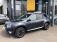 Dacia Duster dCi 110 4x4 Black Touch 2017 2017 photo-03