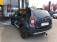 Dacia Duster dCi 110 4x4 Black Touch 2017 2017 photo-04