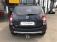 Dacia Duster dCi 110 4x4 Black Touch 2017 2017 photo-05