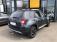 Dacia Duster dCi 110 4x4 Black Touch 2017 2017 photo-06