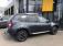 Dacia Duster dCi 110 4x4 Black Touch 2017 2017 photo-07